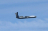 Reuters: UAV của Trung Quốc bay dọc bờ biển Việt Nam