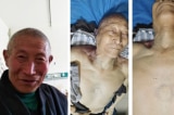 TQ: Học viên Pháp Luân Công 70 tuổi ở Đường Sơn bị tra tấn đến chết