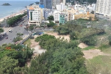 Bà Rịa – Vũng Tàu: Thêm 5 người bị khởi tố trong vụ án về đất đai