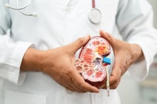 Bác sĩ nhắc nhở: Cần kiểm soát chặt chẽ mỡ máu để trì hoãn lão hóa thận