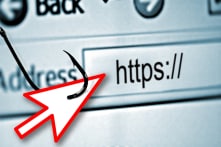 Báo cáo của An ninh mạng Viettel: Thông tin cá nhân bị đánh cắp tăng 50%