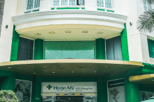 Máy phát điện bật ở tầng hầm, 8 nhân viên ngân hàng bị ngộ độc khí CO