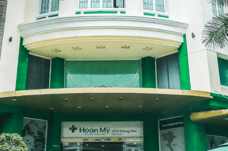 Máy phát điện bật ở tầng hầm, 8 nhân viên ngân hàng bị ngộ độc khí CO