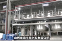 Trộm xác, róc xương, tầng đáy Trung Quốc hình thành mô hình tàn hại lẫn nhau