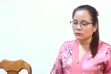 Cà Mau: Người phụ nữ bị cáo buộc bán 5 người thân sang Campuchia
