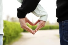 Nghiên cứu của Hoa Kỳ: Liệu các cặp đôi sẽ ngày càng giống nhau?