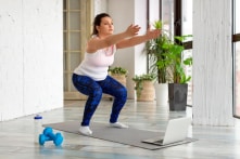 Giảm cân lành mạnh và 8 yếu tố ảnh hưởng