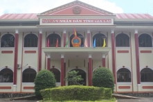 Cựu thẩm phán TAND tỉnh Gia Lai bị tuyên phạt 15 năm tù