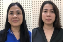 Bộ Công an chỉ ra bốn nguyên nhân dẫn đến ‘đại án’ Xuyên Việt Oil