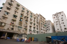 Người mua nhà ở xã hội có thể được vay tối đa 1 tỷ đồng