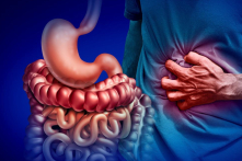 Đổi cách ăn uống hiệu quả hơn thuốc trong kiểm soát hội chứng ruột kích thích – Nghiên cứu