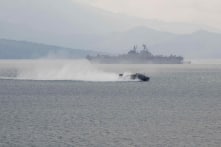 Các nước hợp tác để ứng phó với chiến lược “vùng xám” của ĐCSTQ trên Biển Đông