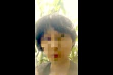 Một thanh niên ở Trung Quốc bị truy nã sau khi công khai video phản đối ĐCSTQ