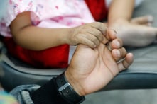 Kháng kháng sinh sẽ gây tử vong nhiều hơn ung thư, và điều này không thể tránh được