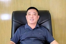 Khởi tố cựu Phó chủ tịch phường cấu kết lừa đảo, chiếm đoạt gần 10 tỷ đồng