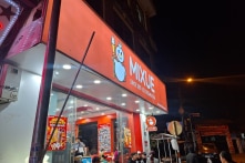 Mixue sắp lên sàn, nhà sáng lập trở thành tỷ phú USD