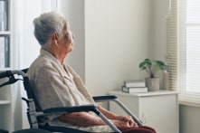 50% trường hợp sa sút trí tuệ có thể ngăn ngừa hoặc trì hoãn được – The Lancet