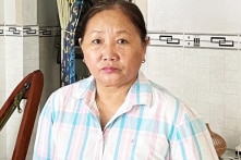 Nguyên chủ tịch xã ở Cà Mau lừa bán đất nền