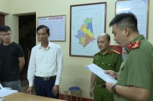 Nguyên Phó Trưởng ban Dân vận Tỉnh ủy Hải Dương gây thất thoát hơn 16 tỷ đồng