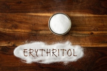 Đường ăn kiêng erythritol có thể làm tăng nguy cơ đông máu, đau tim, đột quỵ – Nghiên cứu