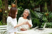 Mất cân bằng kali có thể gây ra các vấn đề về tim và thần kinh