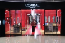 Kinh tế Trung Quốc suy thoái: Điểm nóng thách thức nhiều tập đoàn đa quốc gia