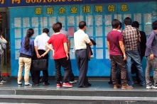 TQ: 100.000 công chức tỉnh Sơn Đông sẽ được chuyển đổi thành nhân viên công ty