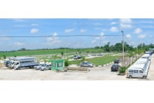 Thanh Hóa: Phó Hiệu trưởng & phó phòng đào tạo trường nghề Hưng Đô bị khởi tố