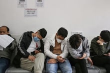 Phân tích: Mỹ bị ĐCSTQ lừa dối nhiều lần và đã thức tỉnh