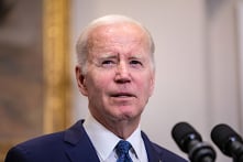 Nhà Trắng thời Biden: Bỏ đặc quyền giấu thông tin, giúp biện lý Willis điều tra ông Trump