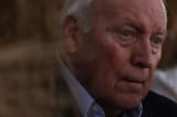 Dick Cheney