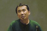 HarukiMurakami