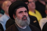 Hezbollah bị mất liên lạc với người có thể là tân thủ lĩnh?