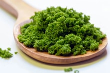 Bèo tấm hạ đường huyết ở bệnh nhân tiểu đường