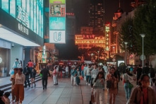 Thượng Hải phát phiếu tiêu dùng tổng trị giá 500 triệu tệ, cư dân mạng không đón nhận