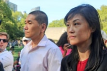 4 đặc điểm chính của 8 người Hoa bị buộc tội là gián điệp ĐCSTQ tại Mỹ