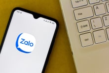 Zalo cập nhật điều khoản dịch vụ mới khiến người dùng lo lắng