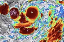 Phải có một cuốn sách về bão YAGI: Con cháu chúng ta phải được học về cơn bão này