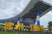 Bộ Tài chính: Tổng số tiền bồi thường bảo hiểm sau bão Yagi lên tới 7.000 tỷ đồng