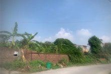 Bộ Xây dựng đề xuất đánh thuế người sở hữu nhiều nhà đất và đất bỏ hoang