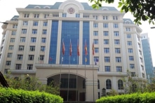 Đã miễn giảm, gia hạn thuế gần 90.000 tỷ đồng