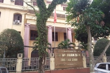 Để cấp dưới chiếm đoạt hơn 3,5 tỷ đồng, cựu Trưởng Phòng CSGT Hà Tĩnh bị tuyên án