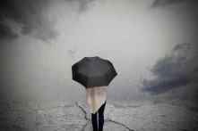 Đi qua giông bão (Phần 1)