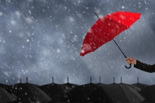 Đi qua giông bão (Phần 2)