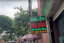 Vụ bạo hành trẻ em tại mái ấm Hoa Hồng: Đình chỉ và thu hồi giấy phép