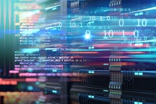 Thụy Sĩ chính thức ra mắt siêu máy tính “Alps”