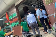 Vụ bạo hành trẻ trong Mái ấm Hoa Hồng: Chính quyền địa phương buông lỏng quản lý