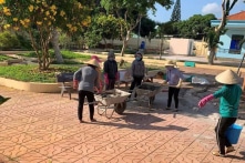 Vụ suất ăn ‘30.000 đồng nhưng quá tệ’ của GV mầm non: Thanh tra toàn diện trường