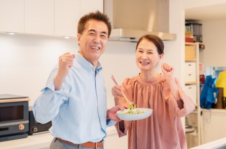 Y học cổ truyền: Cách duy trì sức khỏe ở hai cột mốc quan trọng trong cuộc đời