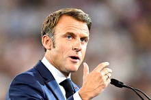 EU “sẽ chết” trong 3 năm nếu không cải tổ — TT Macron